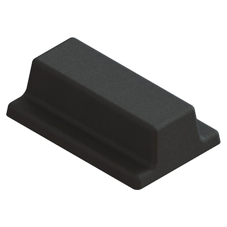 Atro Leaf Spring Insulator, MS62-29246 MS62-29246